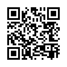 QR Code for 14NEbG65AYTSbmEMMs3eYaA8SPMHgC1f8D