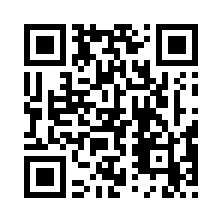 QR Code for 14NEdaqnQicbWkAwLWfHFj5ah3B7wpiBj7