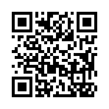 QR Code for 14NEdzxrYh7tWEQAkaRYryDhJSGJcY8eaF