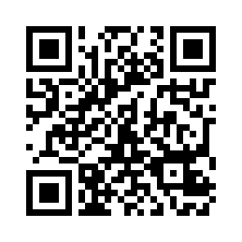 QR Code for 14NEe6A5H8DMhtcLbuShKpzZpXmHGLRJND