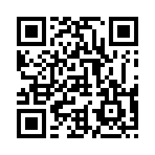 QR Code for 14NEft2tPTG3PjYPZHW7GgAMA6DBe4DXDJ