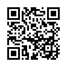 QR Code for 14NEgWX2sSZJA1nk2ijAz66MpLkfaQiE7f