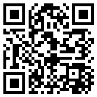QR Code for 14NEgtvggVbraZGo7Fgnfi6kudNT6afEST