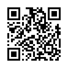 QR Code for 14NEi3dMTGNCwsPeaRFxT2D5Qgh45m72Be