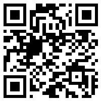 QR Code for 14NEi41Tr6f4C1zRtNFFaLMZj7QLoPYN3E