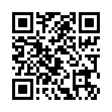 QR Code for 14NEjDF2N8Zz8SvrTHVT4Tt6YqdJVJa9yR