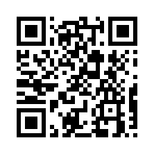 QR Code for 14NEkwcvRdVTduyv99m2pqXN8xEcwAXHUe