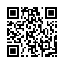 QR Code for 14NEmvsPSEvpLYnyfGX3Bf3aCoDRoENE84