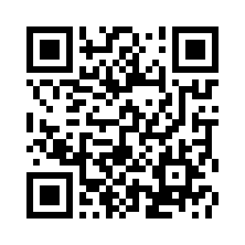 QR Code for 14NEnh5d7aY4WRaUYxhwPRVhsDHZ8dpBDV