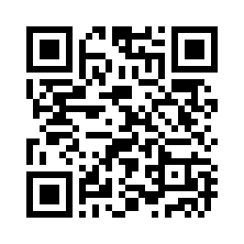 QR Code for 14NEq8rYcjarrSdXGU2NMfCi1bBAiM2RYB