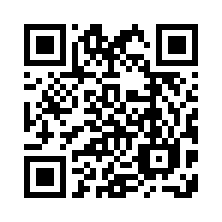 QR Code for 14NEunitJs77PPrxEaWaosb2S64vKZcLnM