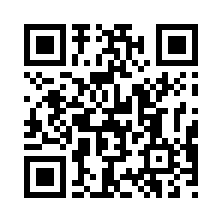 QR Code for 14NExgWWdG24jW1MU9WgZLqrCLKnZKXDps