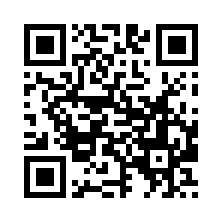 QR Code for 14NEyKhQRvDmLqgGNGoAPAgiAJDMLA3HVi