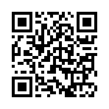 QR Code for 14NEzTwqJLdBtAMuqFK5ab9PB9MfFf65TQ
