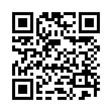 QR Code for 14NF2fxpMdphgqAWebtqx1mo5f2LVsLohJ