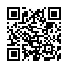 QR Code for 14NF4e8UzQuBpYVsgQkAwK79CSWhHYybQc