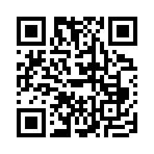 QR Code for 14NF78uJQGg938qTeTkCmYbaFnENfWHcKB