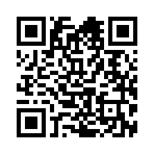 QR Code for 14NF7aLce5BxE9KPQ7hGVZkCDGLyK81TKm