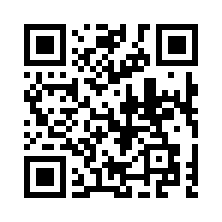 QR Code for 14NF8br3mCiRLnuLRATFqn3un2rhThmdZq