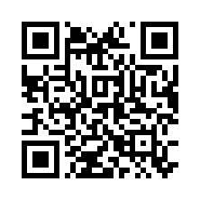 QR Code for 14NF93gdwsuCQz2itLRkMpncYBJsFfqWjk
