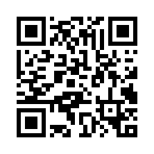 QR Code for 14NFBLCJQFc2GUzNktX9GWSiTVd2Dk4Kx5