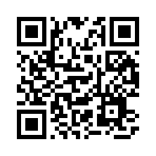 QR Code for 14NFC3WVDYNoPpc5EcA7JCbTCqgbyAmZbb