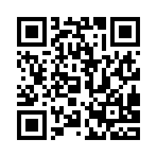 QR Code for 14NFCMgPPSTrTzhzKPy2WHcB2k7Rybrtcq