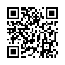 QR Code for 14NFDdDmpd3YJxZN9i1TMkVk9XZXAk22HH