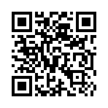 QR Code for 14NFGpTP5usZMDd5Tw8T4eLWkNrbo4x4mU
