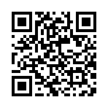 QR Code for 14NFJgXdWqdSLMBJAxc5mbJ3DpmX2tQSAR