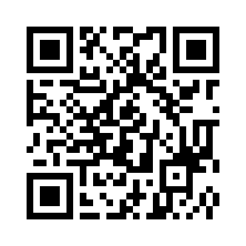 QR Code for 14NFJrNCnyLRU1brsLzPjvdLbCQkApxXd7