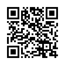 QR Code for 14NFLRF6BZS2tv93YaWgFfRgm6wCsLPfgG