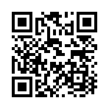 QR Code for 14NFLqVfFY5HRiCd3mmCGpAFTWGh5baekG