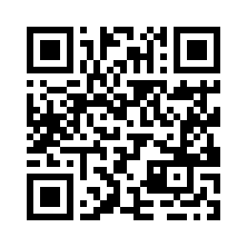 QR Code for 14NFMPEU765GvHpTAPbPKSKPGFX59BKP2G