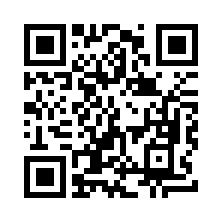 QR Code for 14NFPAt1xKkFaTspb31q9RLfbQNdJUt9Xb