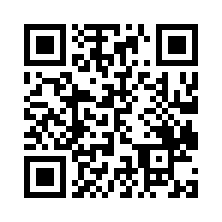 QR Code for 14NFQRW5FrVuS5UzAShELP1h4aV7REdPNQ