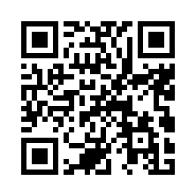 QR Code for 14NFSBEvdUG5H8Mf5oviVsiKD9XWBfJSTW