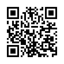 QR Code for 14NFSQrg7tU6pXeJh4P8yJdgi3p7pabstu