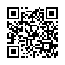 QR Code for 14NFSdcWtVxp67CUFS5n48fgBvcKBMcG8F