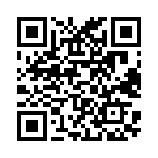 QR Code for 14NFTBDFfNB9Na7tg4SUGdb6tyQT3EuHsC