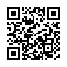 QR Code for 14NFTC1ZB18svT89CwENSm8SsFaMkpjvX8