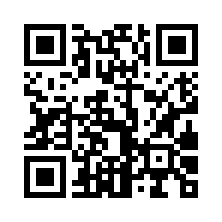 QR Code for 14NFV3ukf4siKJX77MbcBmtRj2ob711S8t