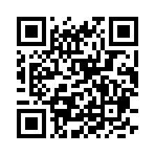QR Code for 14NFVUpDHk4Ax2Vmc3AP54AwwjfjMURQP6