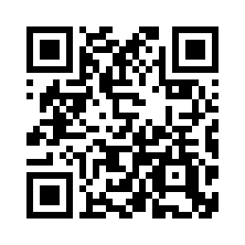 QR Code for 14NFa8YcUHyfSYj25nFxL1HvrVi6hJLSUb
