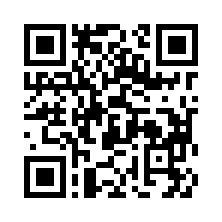QR Code for 14NFaSyTH83snAY4LMAPpXvEaFZW88DVaq