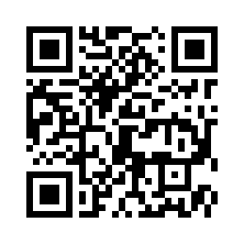 QR Code for 14NFazbfkWWCJdu8eB3MNR4tTdDyBKyFmg