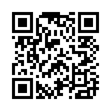 QR Code for 14NFbrbMvbPe7mszGEBVM6ryeFZC5LT8Sz