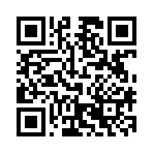 QR Code for 14NFcenYJ8hDqGJCmagfUtChnw4J2Dw9dL
