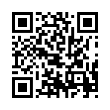 QR Code for 14NFcvRLdbikuq4WobZ2eomnLBj3Y3gpwB