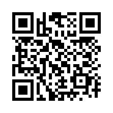 QR Code for 14NFefMHJJY8oeKGm4E1fLfDtfhWrW7dxM